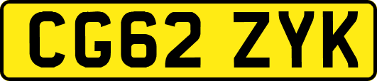 CG62ZYK