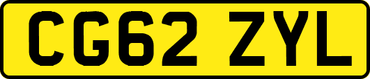 CG62ZYL