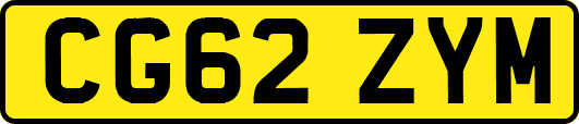 CG62ZYM
