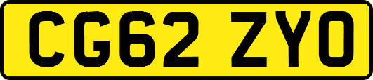 CG62ZYO