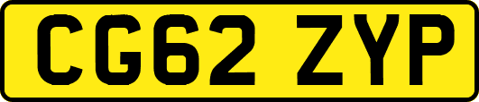 CG62ZYP