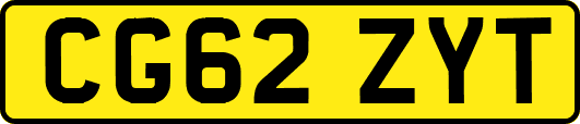 CG62ZYT