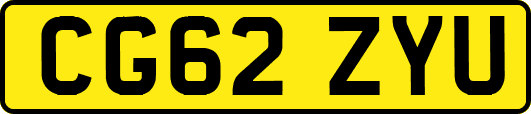 CG62ZYU