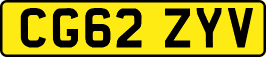 CG62ZYV