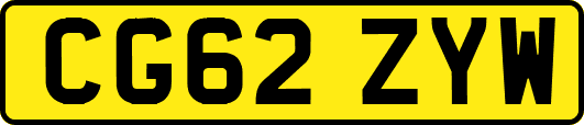 CG62ZYW