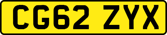 CG62ZYX