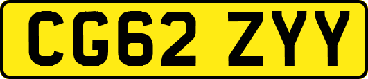 CG62ZYY