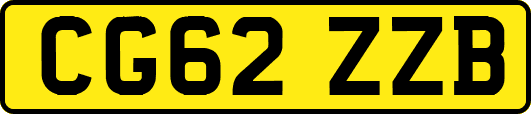 CG62ZZB