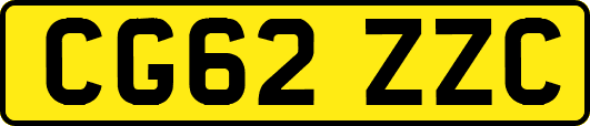 CG62ZZC