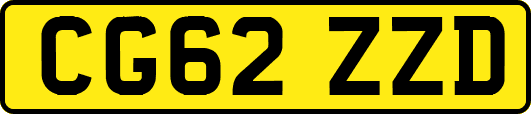 CG62ZZD