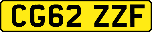 CG62ZZF
