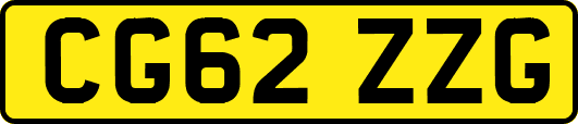 CG62ZZG