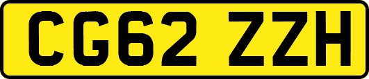 CG62ZZH
