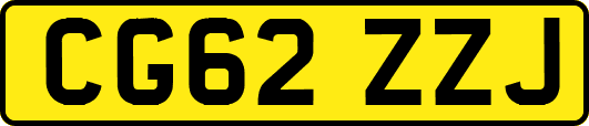 CG62ZZJ