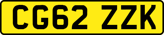 CG62ZZK