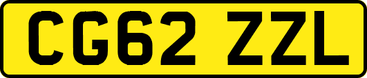 CG62ZZL