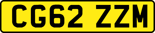 CG62ZZM
