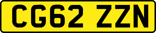 CG62ZZN