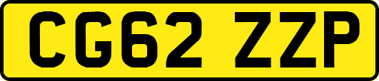 CG62ZZP