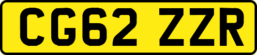 CG62ZZR