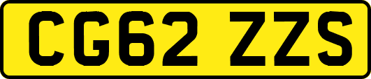CG62ZZS