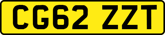 CG62ZZT