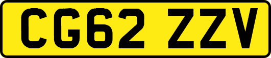 CG62ZZV