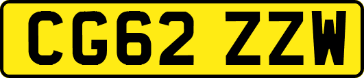 CG62ZZW