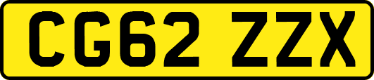 CG62ZZX