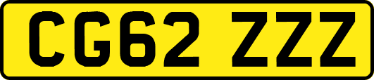 CG62ZZZ
