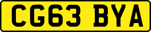 CG63BYA