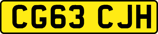 CG63CJH