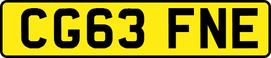 CG63FNE