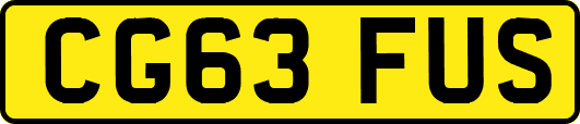 CG63FUS