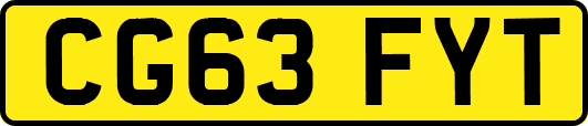 CG63FYT