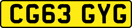 CG63GYG