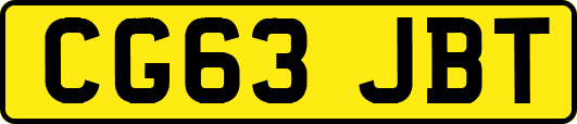 CG63JBT