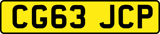 CG63JCP
