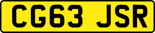 CG63JSR