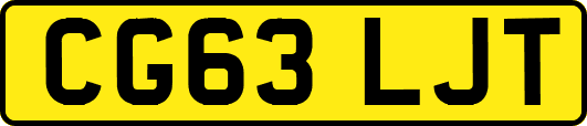 CG63LJT