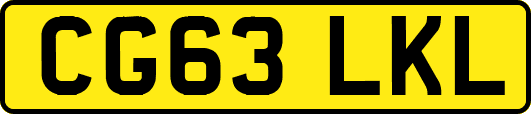 CG63LKL