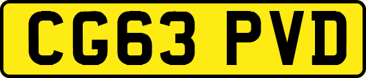CG63PVD