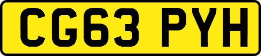 CG63PYH