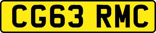CG63RMC