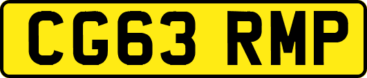 CG63RMP