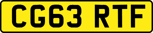 CG63RTF