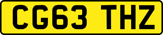 CG63THZ