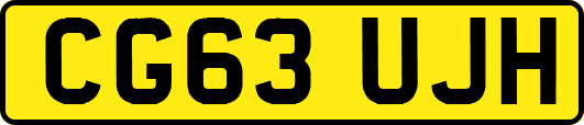 CG63UJH