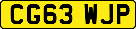 CG63WJP