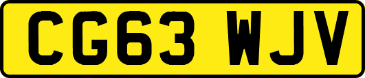 CG63WJV